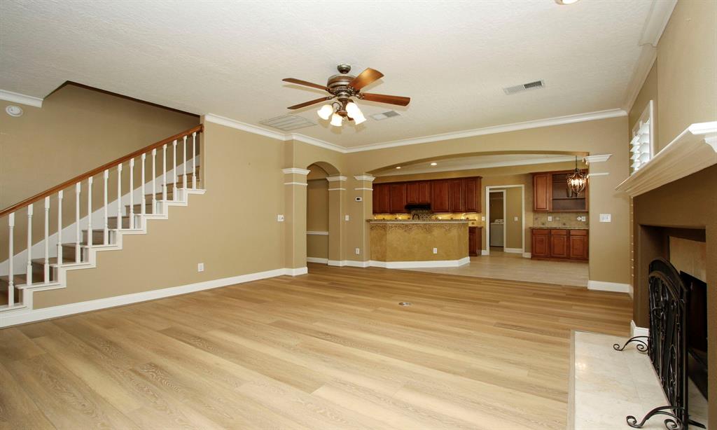 20110 Cherry Oaks Lane, Humble, Texas image 21