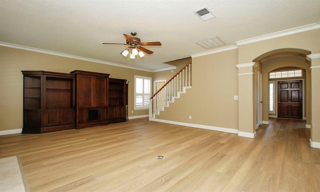 20110 Cherry Oaks Lane, Humble, Texas image 19