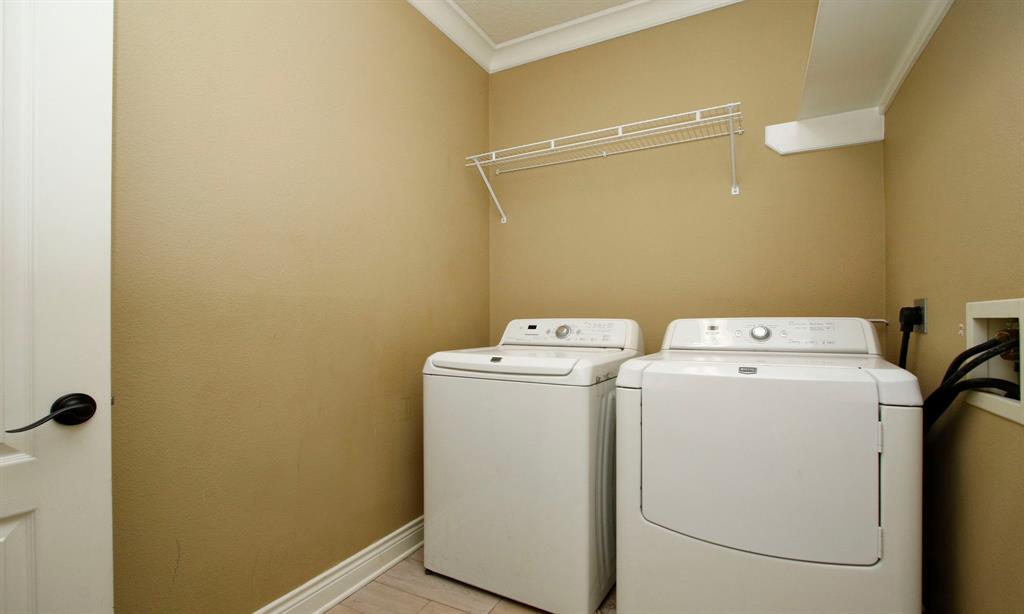 20110 Cherry Oaks Lane, Humble, Texas image 15