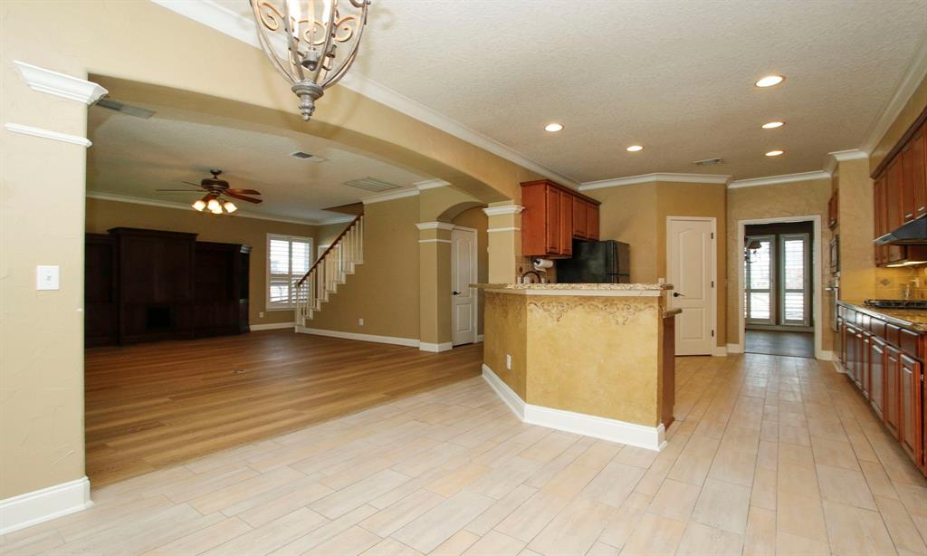 20110 Cherry Oaks Lane, Humble, Texas image 11