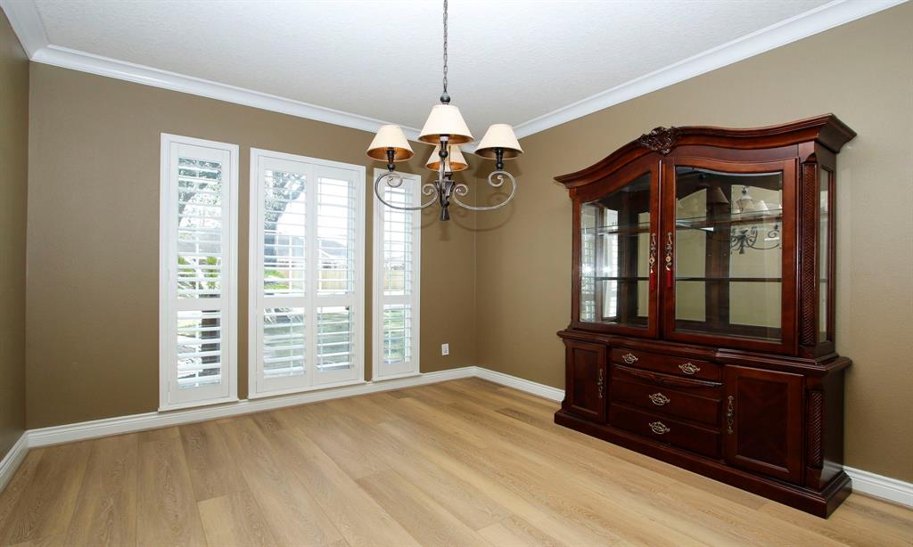 20110 Cherry Oaks Lane, Humble, Texas image 6