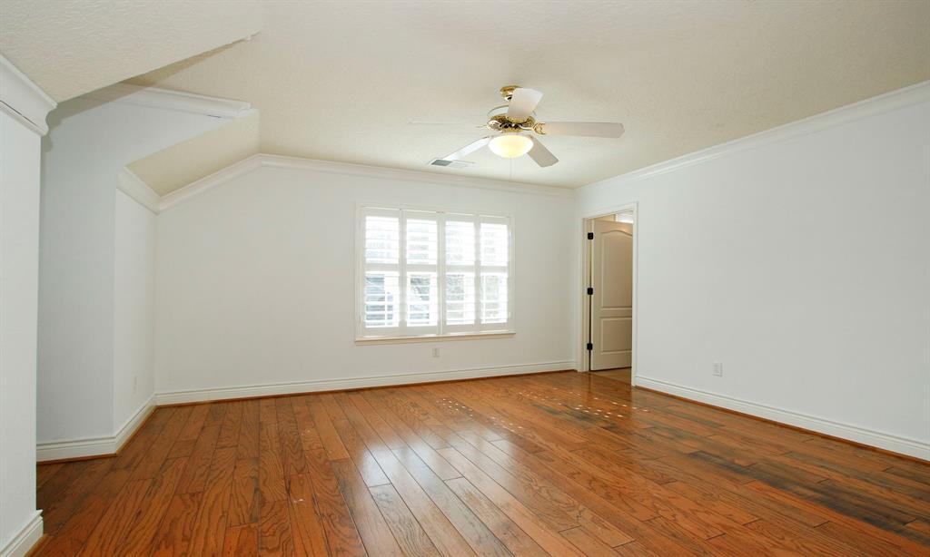 20110 Cherry Oaks Lane, Humble, Texas image 35