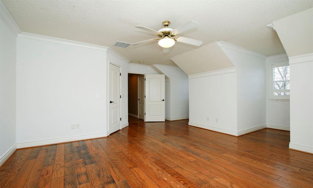 20110 Cherry Oaks Lane, Humble, Texas image 34