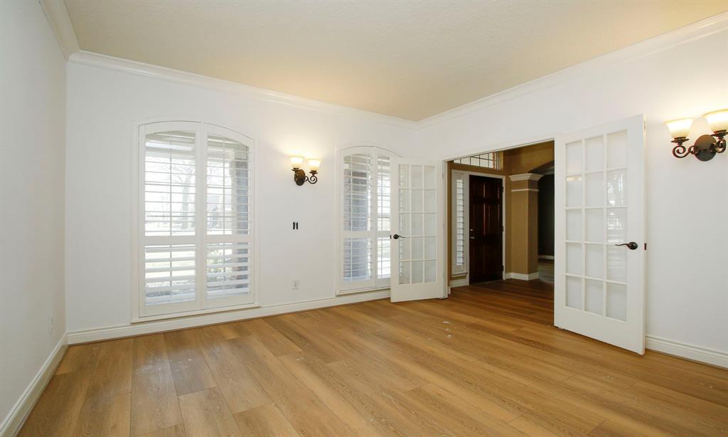 20110 Cherry Oaks Lane, Humble, Texas image 8