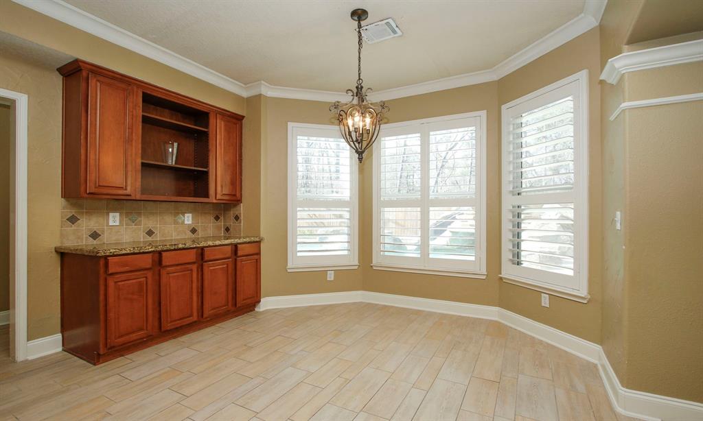 20110 Cherry Oaks Lane, Humble, Texas image 13