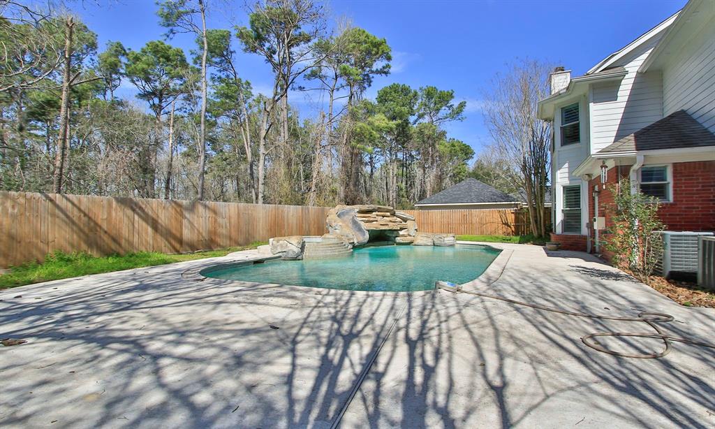 20110 Cherry Oaks Lane, Humble, Texas image 40