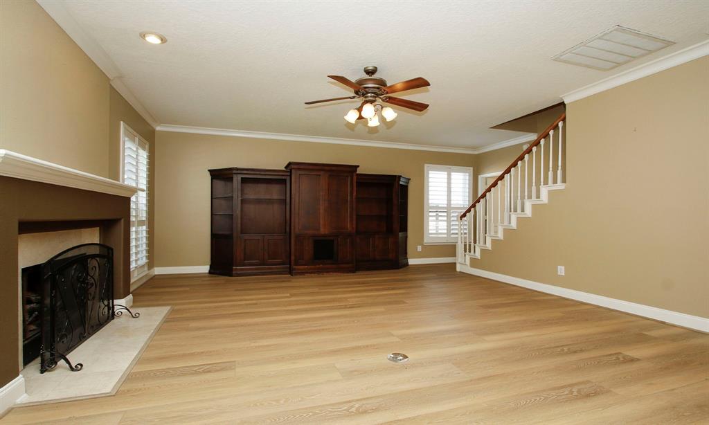20110 Cherry Oaks Lane, Humble, Texas image 18