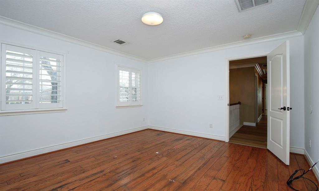 20110 Cherry Oaks Lane, Humble, Texas image 23