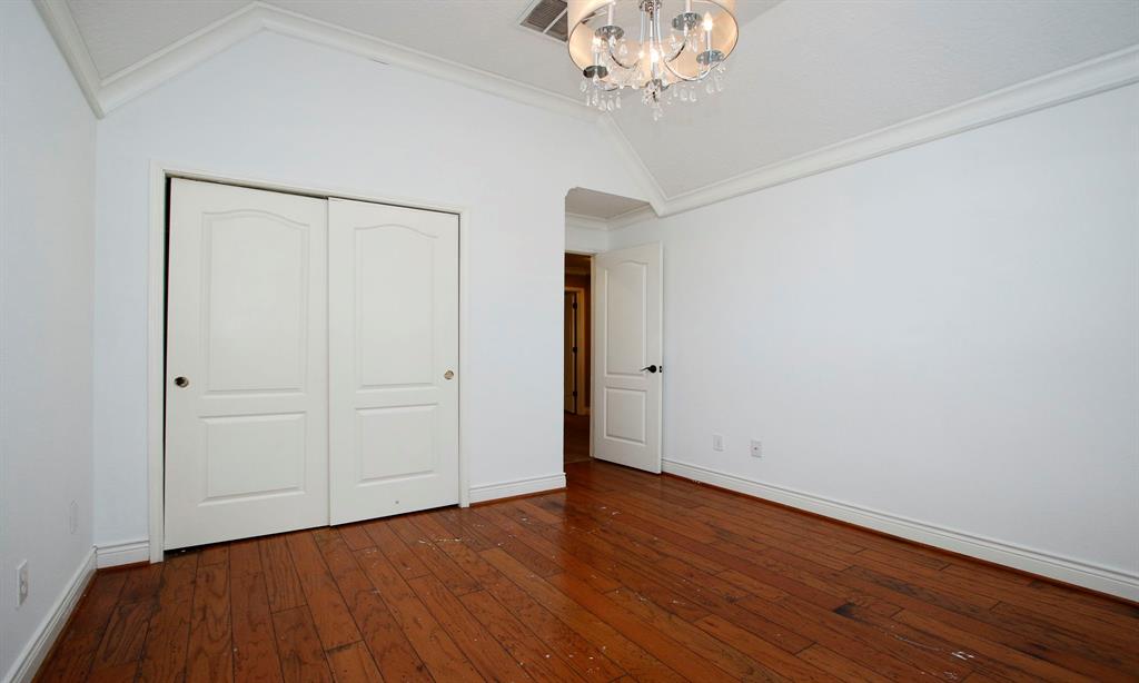 20110 Cherry Oaks Lane, Humble, Texas image 32