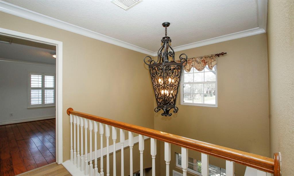 20110 Cherry Oaks Lane, Humble, Texas image 37