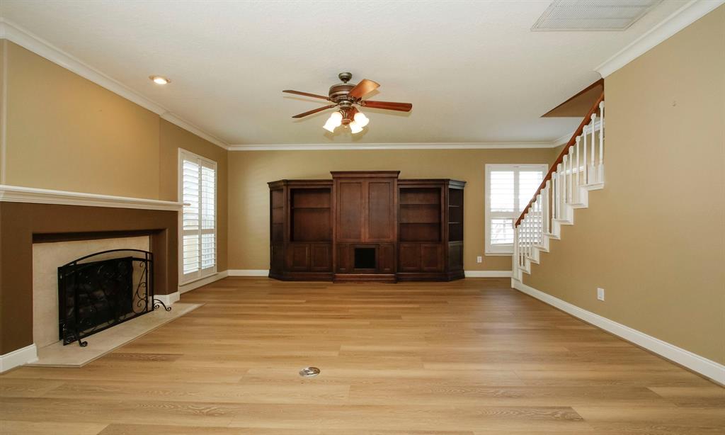 20110 Cherry Oaks Lane, Humble, Texas image 20