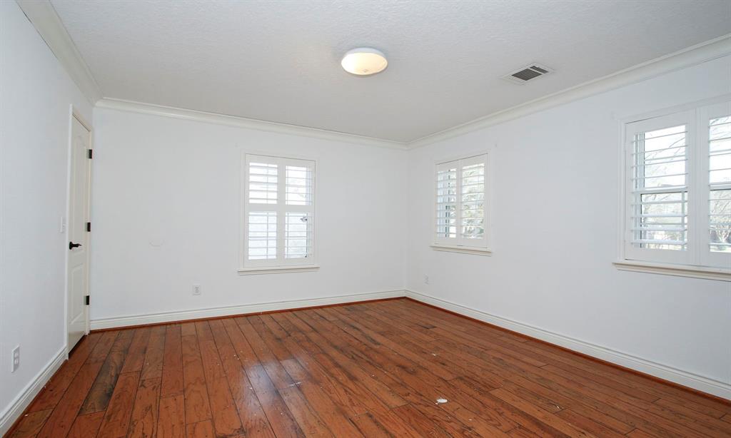 20110 Cherry Oaks Lane, Humble, Texas image 22
