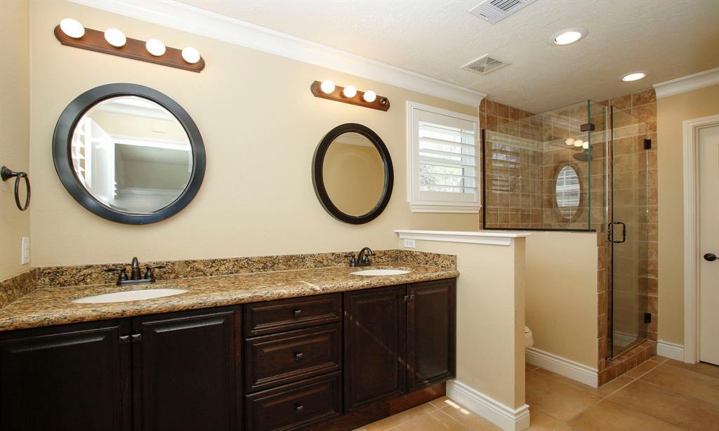 20110 Cherry Oaks Lane, Humble, Texas image 36