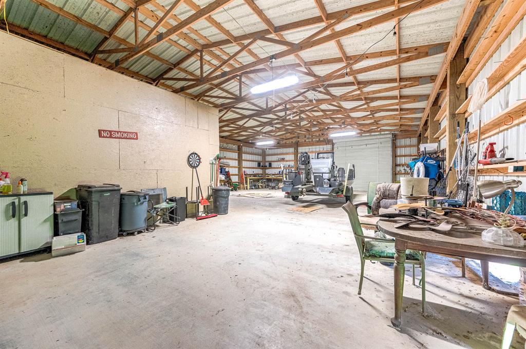 579 County Road 296, Sargent, Texas image 44