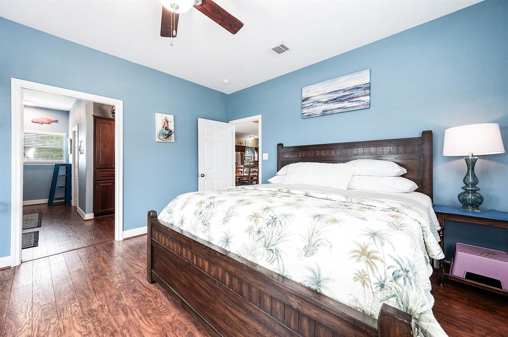 579 County Road 296, Sargent, Texas image 37