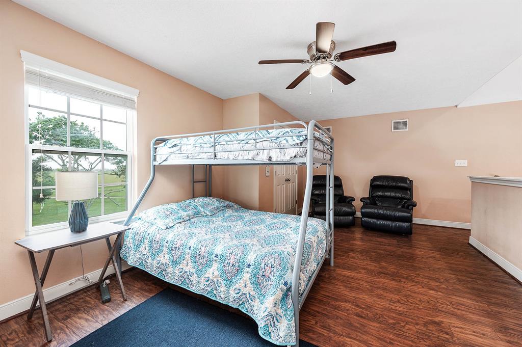 579 County Road 296, Sargent, Texas image 43