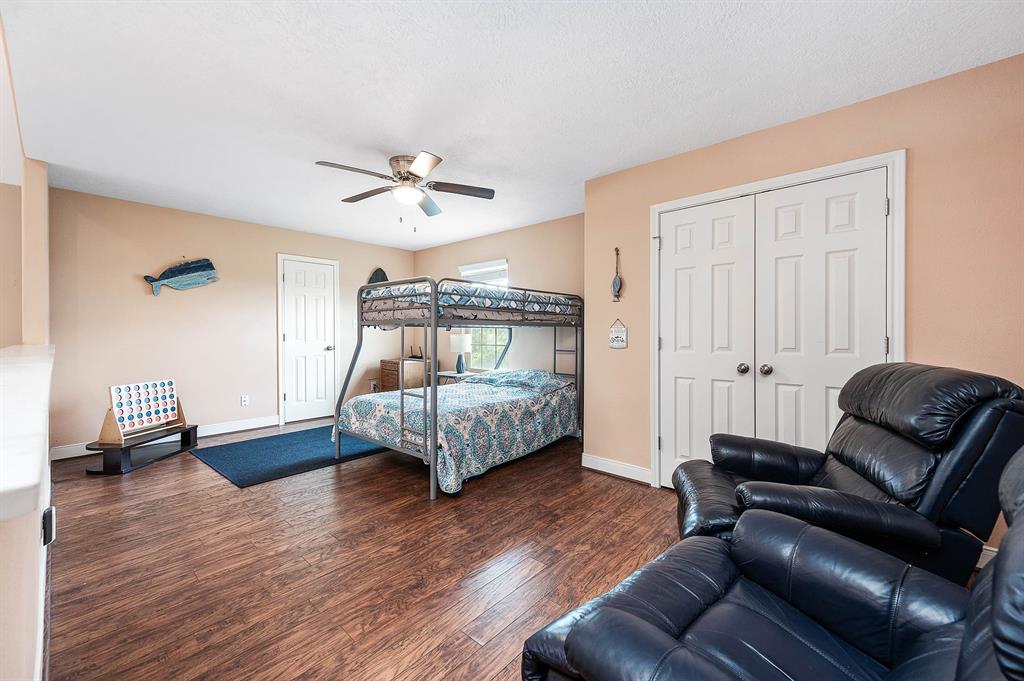 579 County Road 296, Sargent, Texas image 42