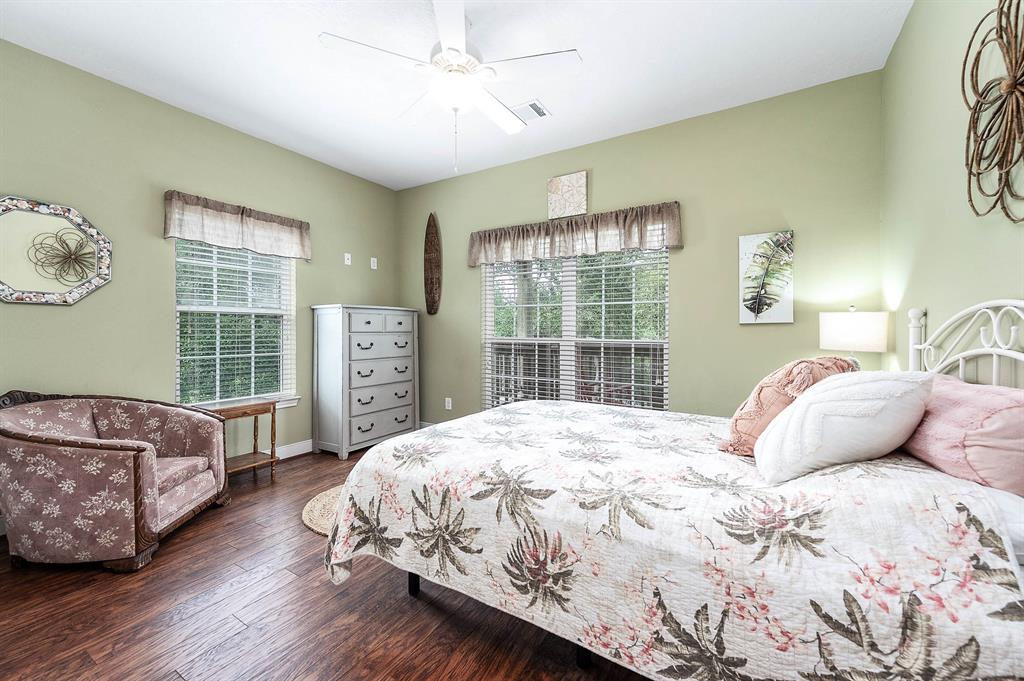 579 County Road 296, Sargent, Texas image 34
