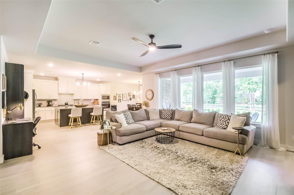3326 Winterwood Way