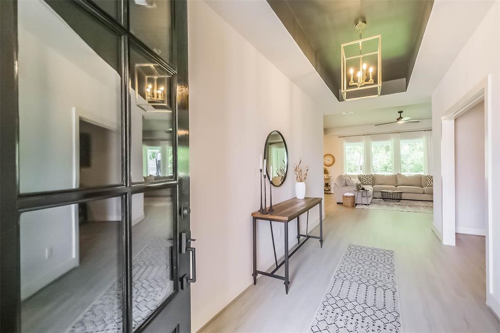 3326 Winterwood Way