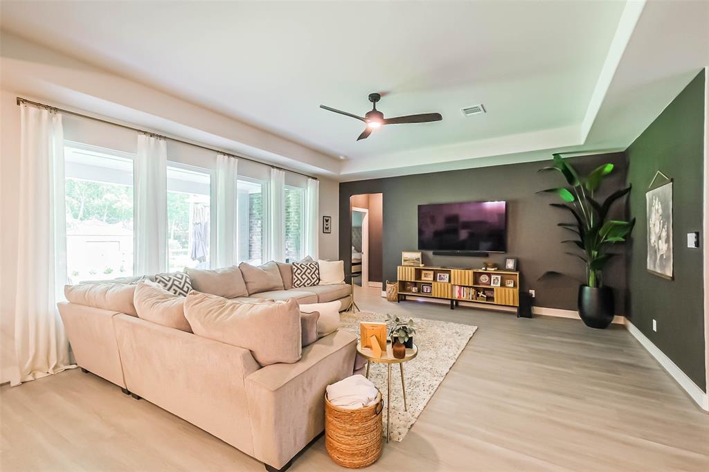 3326 Winterwood Way