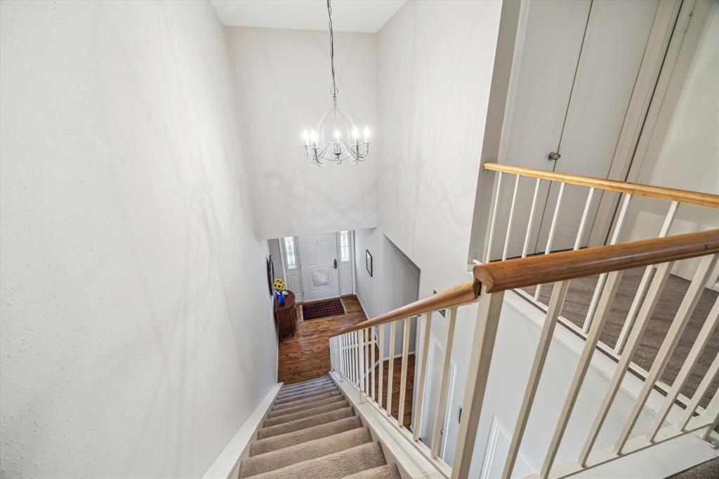 5905 Sugar Hill Drive #221, Houston, Texas image 18