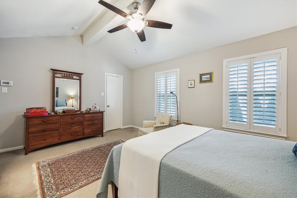 5905 Sugar Hill Drive #221, Houston, Texas image 15