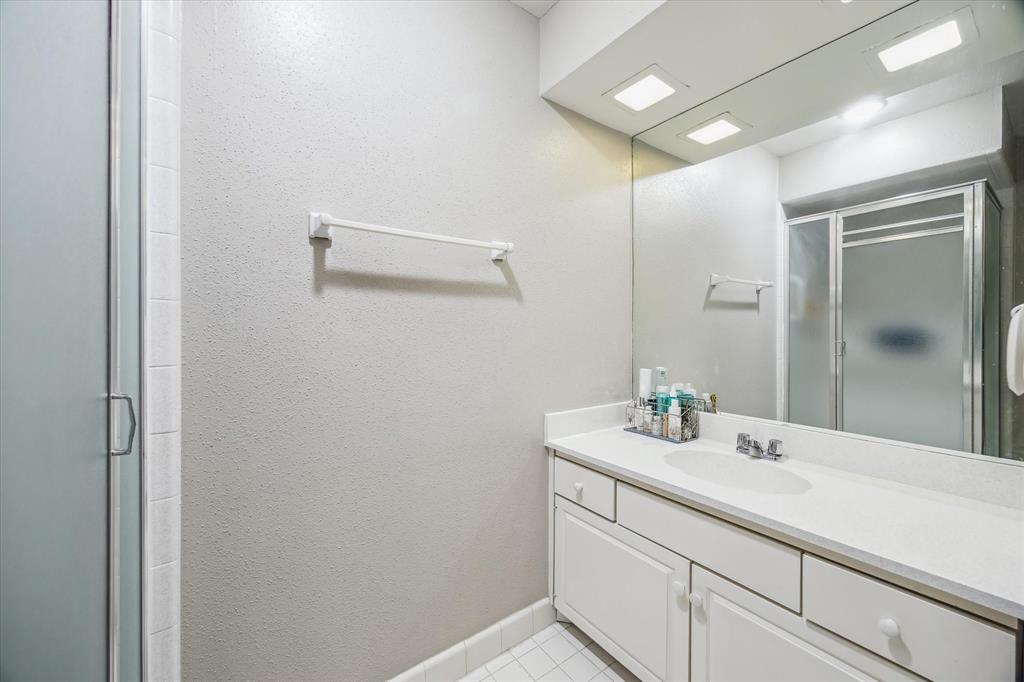 5905 Sugar Hill Drive #221, Houston, Texas image 16