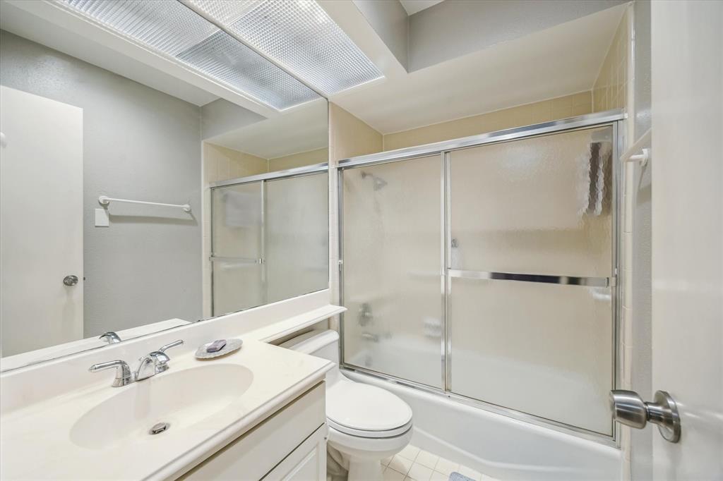 5905 Sugar Hill Drive #221, Houston, Texas image 17