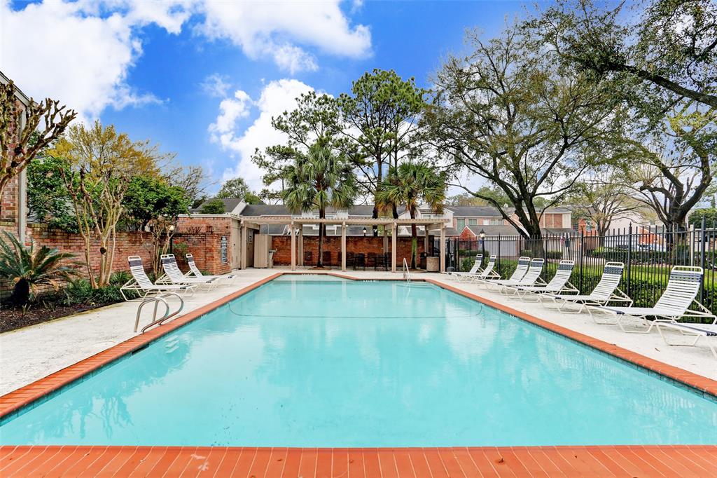 5905 Sugar Hill Drive #221, Houston, Texas image 27