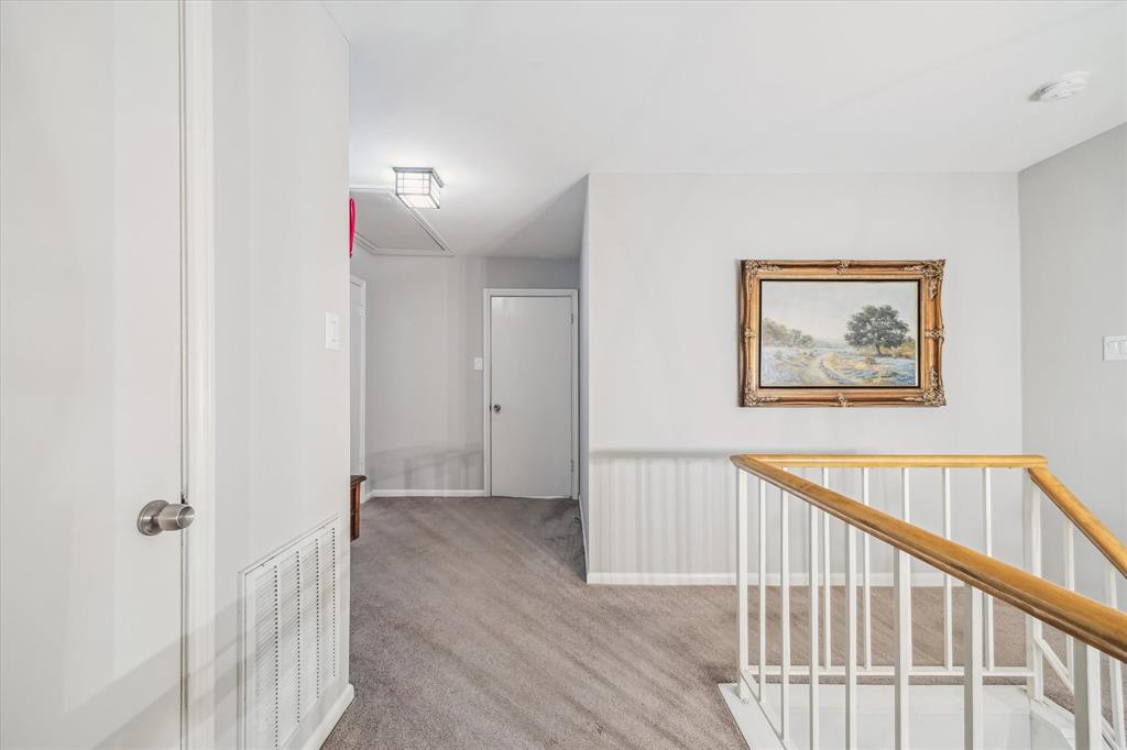 5905 Sugar Hill Drive #221, Houston, Texas image 19