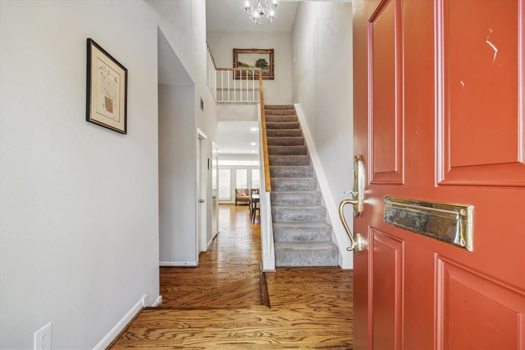 5905 Sugar Hill Drive #221, Houston, Texas image 4