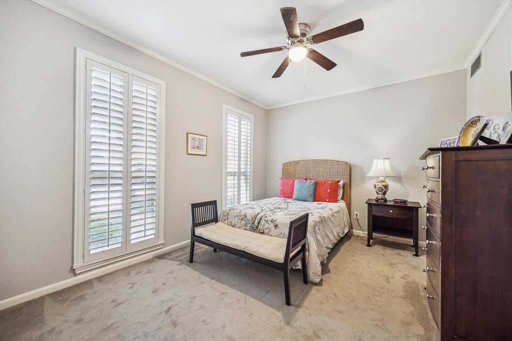5905 Sugar Hill Drive #221, Houston, Texas image 22