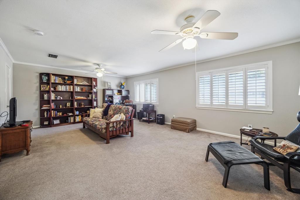 5905 Sugar Hill Drive #221, Houston, Texas image 20