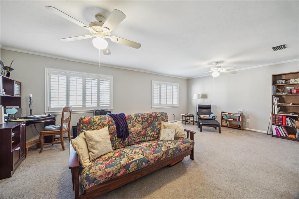 5905 Sugar Hill Drive #221, Houston, Texas image 21