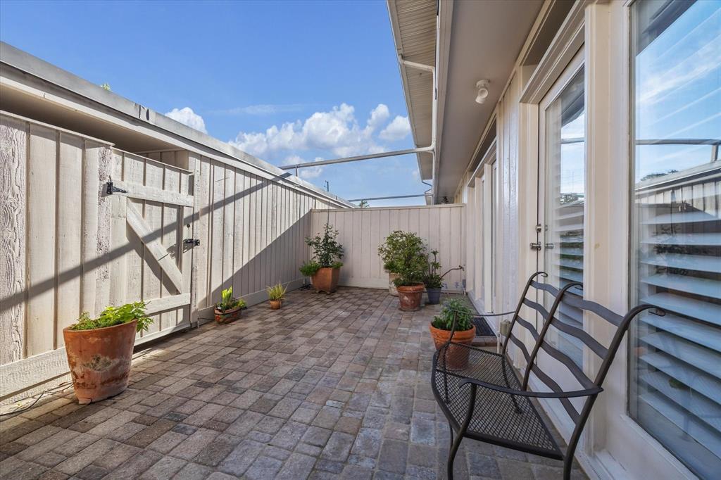 5905 Sugar Hill Drive #221, Houston, Texas image 26