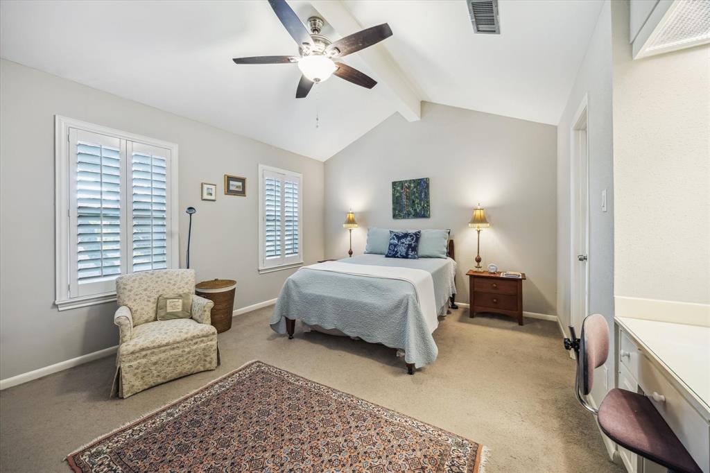 5905 Sugar Hill Drive #221, Houston, Texas image 14