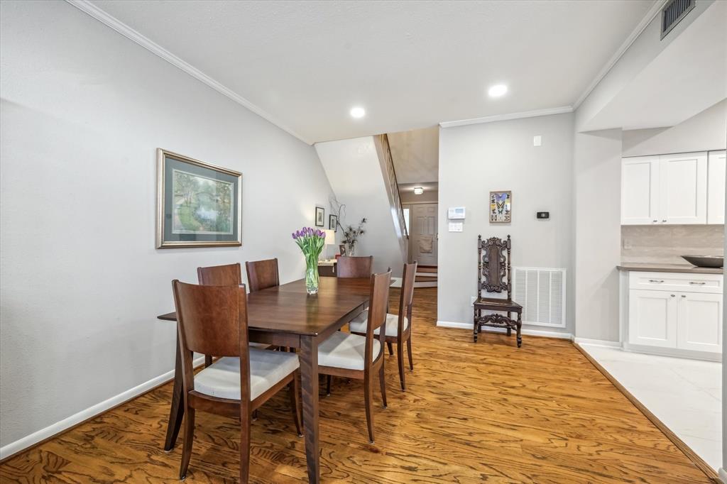 5905 Sugar Hill Drive #221, Houston, Texas image 12