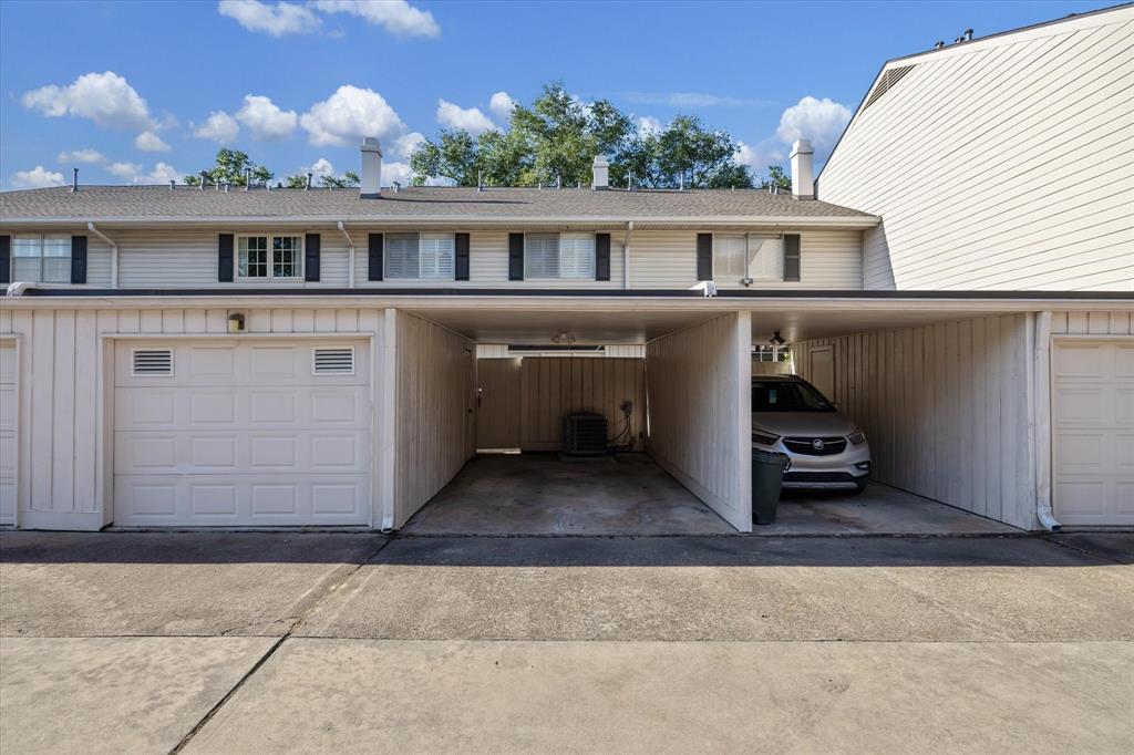 5905 Sugar Hill Drive #221, Houston, Texas image 25