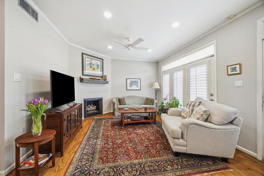5905 Sugar Hill Drive #221, Houston, Texas image 9