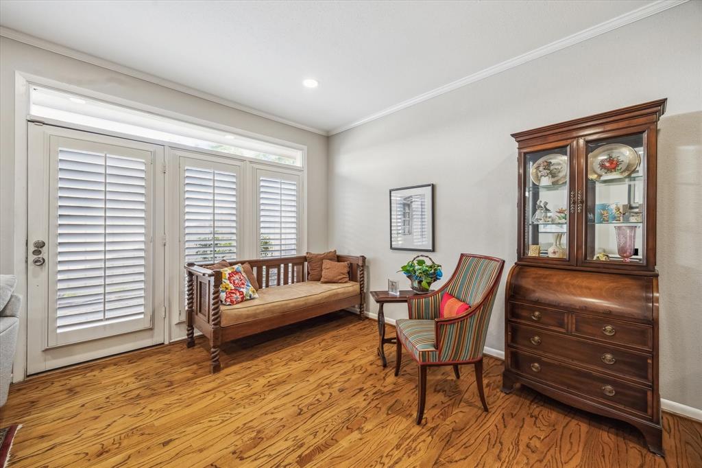 5905 Sugar Hill Drive #221, Houston, Texas image 11