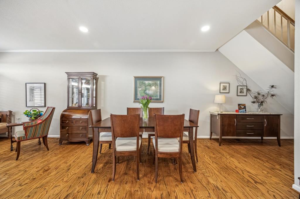 5905 Sugar Hill Drive #221, Houston, Texas image 13