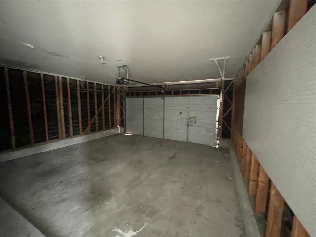 951 Verde Trails Drive, Houston, Texas image 15