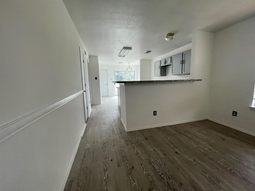 951 Verde Trails Drive, Houston, Texas image 3