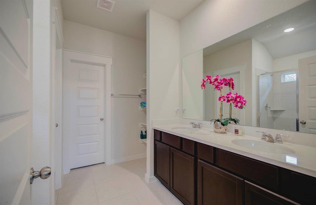 30301 Kingston Heath Drive, Cleveland, Texas image 26