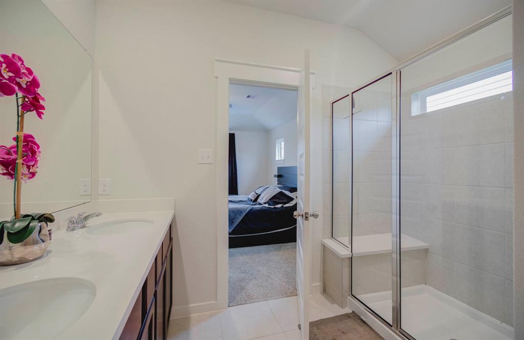 30301 Kingston Heath Drive, Cleveland, Texas image 27