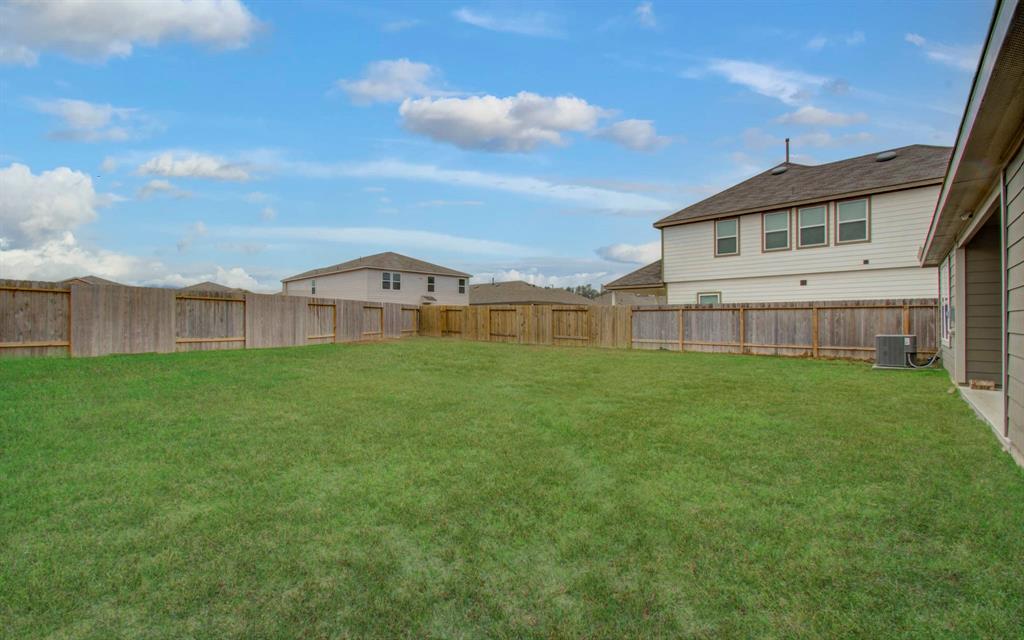 30301 Kingston Heath Drive, Cleveland, Texas image 30