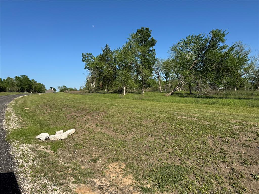 Lot 21 Timberside Court, Washington, Texas image 4