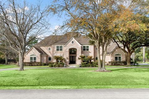 Single Family Residence in Tomball TX 12710 Everhart Pointe Drive.jpg
