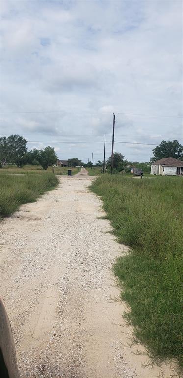 3617 County Road 211, Danbury, Texas image 8